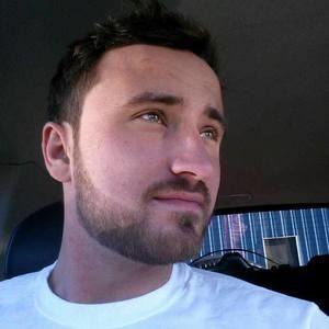 Meet your Posher, Valdis